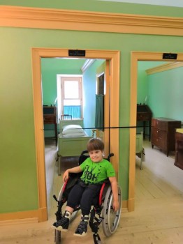 Наш Зайка - IMG_20180805_134139.jpg