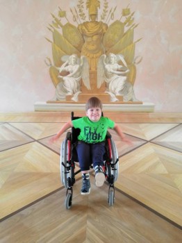 Наш Зайка - IMG_20180805_130114.jpg