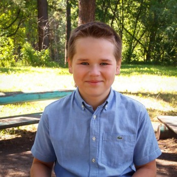 Малыши из Томска - IMG_6820_L-2_3888.jpg