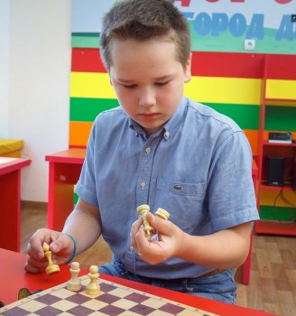 Малыши из Томска - IMG_6772_L_3888.jpg