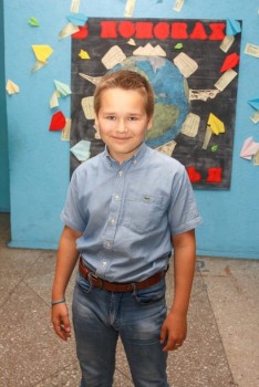 Малыши из Томска - IMG_6872_L_3888.jpg