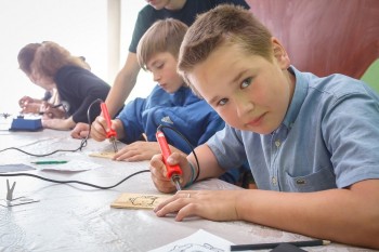 Малыши из Томска - IMG_6861_L_3888.jpg