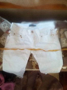 Покупки на АliExpress - 1533702113700908687600.jpg