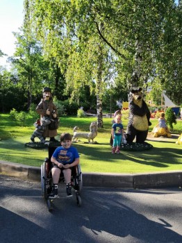 Наш Зайка - IMG_20180808_172908.jpg