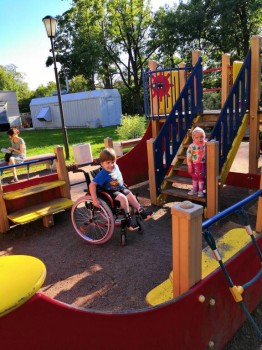 Наш Зайка - IMG_20180808_172726.jpg