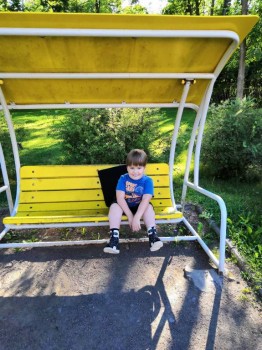 Наш Зайка - IMG_20180808_172102.jpg