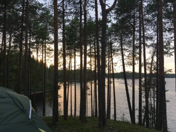 Лагеря для наших детей - 43185165104_f2c4c7cc5a_o.jpg