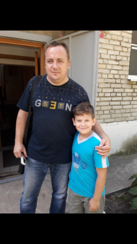 Данил А, 2008, Тульская область - Screenshot_20180811-083126.png