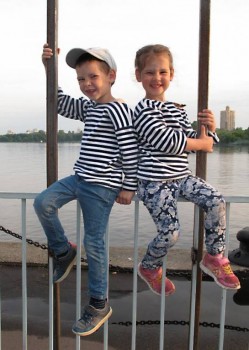 Солнечного настроения тем, кто ищет своих детей  - 36918911_1783671478393716_8208791257053396992_n.jpg