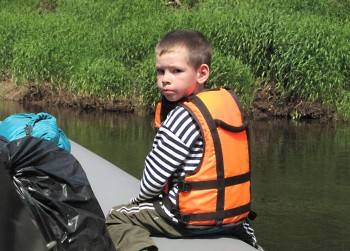 Солнечного настроения тем, кто ищет своих детей  - 36965876_1783671511727046_2570902032508518400_n.jpg