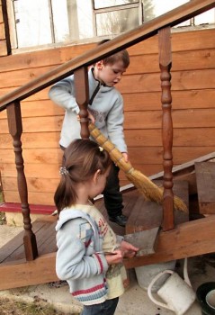 Солнечного настроения тем, кто ищет своих детей  - 36916319_1783671488393715_3000100906126540800_n.jpg