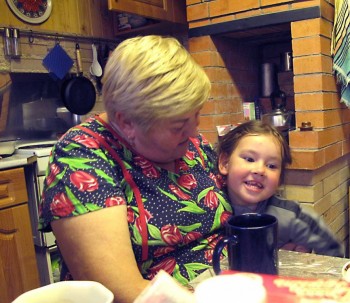 Солнечного настроения тем, кто ищет своих детей  - 36890883_1783671595060371_6810048982887170048_n.jpg