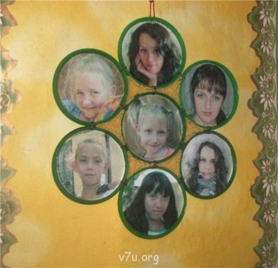 Пипетка, гламурная Катя и другие - 18f7ebb272b9.jpg