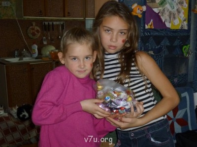 Пипетка, гламурная Катя и другие - 2b637aa95392.jpg