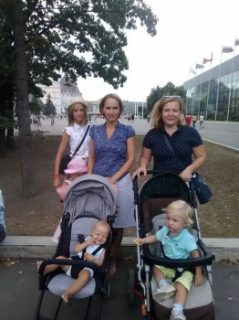 Встречи в Москве - IMG_20180812_160304.jpg