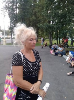 Встречи в Москве - IMG_20180812_160322.jpg