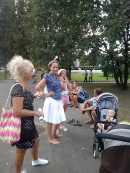 Встречи в Москве - IMG_20180812_160222.jpg