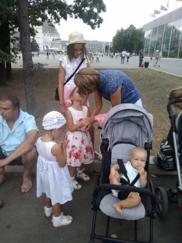 Встречи в Москве - IMG_20180812_160326.jpg