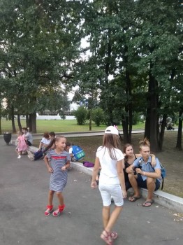 Встречи в Москве - IMG_20180812_160342.jpg