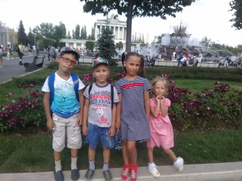 Встречи в Москве - IMG_20180812_151006.jpg