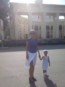 Встречи в Москве - IMG_20180812_151153.jpg