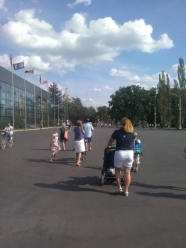 Встречи в Москве - IMG_20180812_154222.jpg