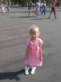 Встречи в Москве - IMG_20180812_154332.jpg