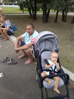 Встречи в Москве - IMG_20180812_160231.jpg