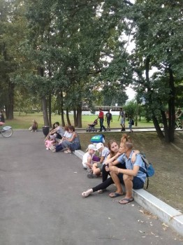Встречи в Москве - IMG_20180812_160319.jpg
