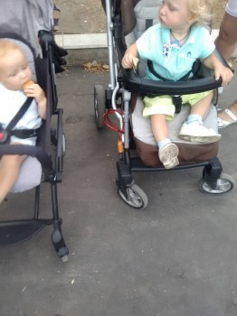 Встречи в Москве - IMG_20180812_160351.jpg