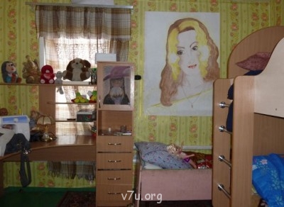 Пипетка, гламурная Катя и другие - 22566ef67fa5.jpg