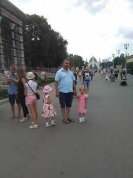 Встречи в Москве - IMG_20180812_161358.jpg