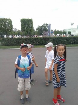 Встречи в Москве - IMG_20180812_161414.jpg
