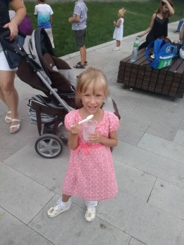 Встречи в Москве - IMG_20180812_173700.jpg