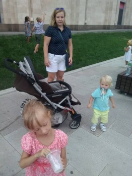 Встречи в Москве - IMG_20180812_173654.jpg