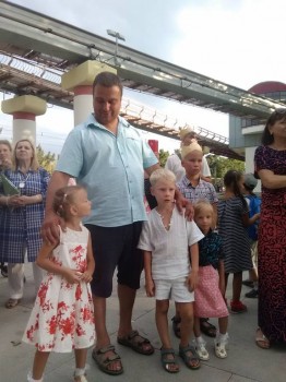 Встречи в Москве - IMG_20180812_183936.jpg