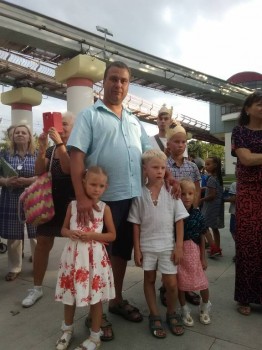 Встречи в Москве - IMG_20180812_183939.jpg