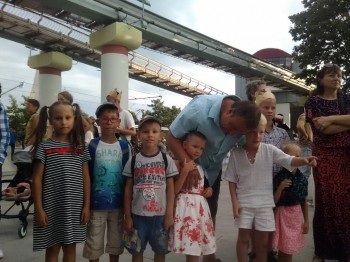 Встречи в Москве - IMG_20180812_184002.jpg