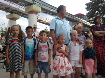 Встречи в Москве - IMG_20180812_184008.jpg