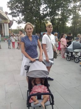 Встречи в Москве - IMG_20180812_184031.jpg