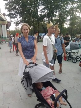 Встречи в Москве - IMG_20180812_184034.jpg