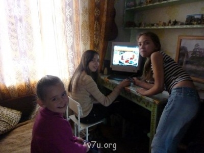 Пипетка, гламурная Катя и другие - ccd08d018b28.jpg