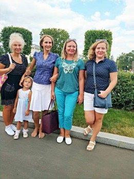 Встречи в Москве - IMG-20180812-WA0032.jpg