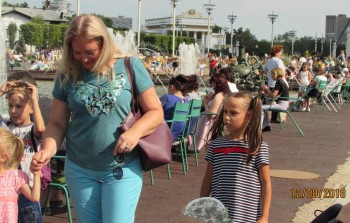 Встречи в Москве - IMG_6698.JPG