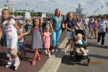 Встречи в Москве - IMG_6701.JPG