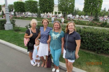 Встречи в Москве - IMG_6804.JPG