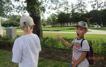 Встречи в Москве - IMG_6845.JPG