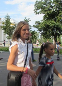 Встречи в Москве - IMG_6844.JPG