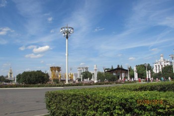 Встречи в Москве - IMG_6570.JPG