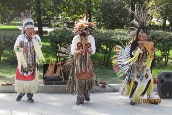 Встречи в Москве - IMG_6527.JPG